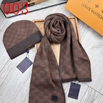 ブランドマフラーコピー激安